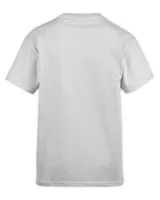 Sonographer Sweatshirt, Hoodies, Tote Bag, Canvas Kids Standard T-Shirt white xs