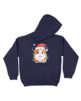 Kids Pullover Hoodie