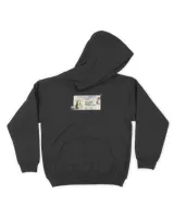 Kids Pullover Hoodie