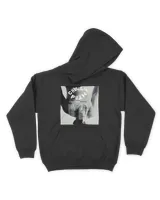 Kids Pullover Hoodie