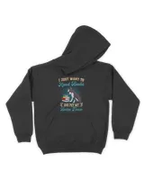 Kids Pullover Hoodie Kids Pullover Hoodie