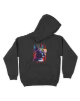Kids Pullover Hoodie Kids Pullover Hoodie