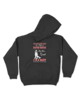 Kids Pullover Hoodie Kids Pullover Hoodie