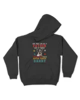 Kids Pullover Hoodie Kids Pullover Hoodie