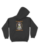 Kids Pullover Hoodie Kids Pullover Hoodie