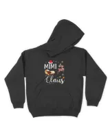 Kids Pullover Hoodie Kids Pullover Hoodie