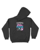 Kids Pullover Hoodie Kids Pullover Hoodie