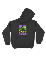 Kids Pullover Hoodie Kids Pullover Hoodie