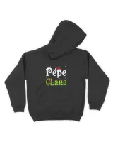 Kids Pullover Hoodie Kids Pullover Hoodie