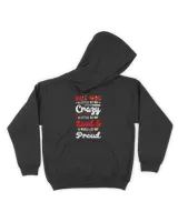 Kids Pullover Hoodie Kids Pullover Hoodie
