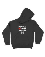 Kids Pullover Hoodie Kids Pullover Hoodie