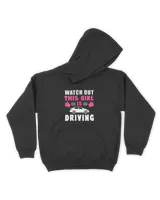 Kids Pullover Hoodie Kids Pullover Hoodie
