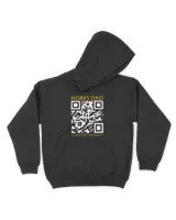Kids Pullover Hoodie Kids Pullover Hoodie