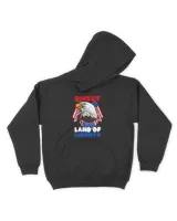 Kids Pullover Hoodie Kids Pullover Hoodie