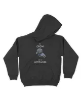 Kids Pullover Hoodie Kids Pullover Hoodie