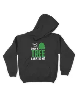 Kids Pullover Hoodie Kids Pullover Hoodie
