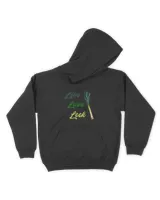 Kids Pullover Hoodie Kids Pullover Hoodie