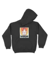 Kids Pullover Hoodie Kids Pullover Hoodie