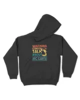 Kids Pullover Hoodie Kids Pullover Hoodie