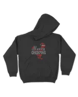 Kids Pullover Hoodie Kids Pullover Hoodie