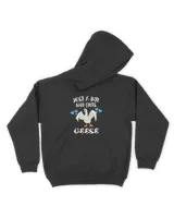 Kids Pullover Hoodie Kids Pullover Hoodie