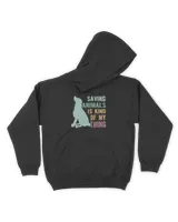 Kids Pullover Hoodie Kids Pullover Hoodie
