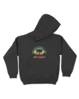 Kids Pullover Hoodie Kids Pullover Hoodie