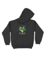 Kids Pullover Hoodie Kids Pullover Hoodie
