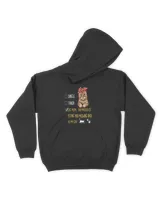 Kids Pullover Hoodie Kids Pullover Hoodie