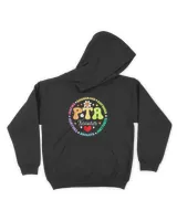 Kids Pullover Hoodie Kids Pullover Hoodie