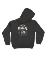 Kids Pullover Hoodie Kids Pullover Hoodie