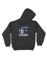 Kids Pullover Hoodie Kids Pullover Hoodie