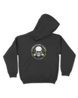 Kids Pullover Hoodie Kids Pullover Hoodie