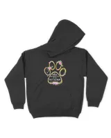 Kids Pullover Hoodie Kids Pullover Hoodie