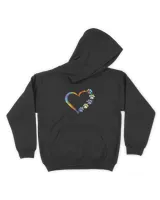 Kids Pullover Hoodie Kids Pullover Hoodie