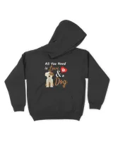 Kids Pullover Hoodie Kids Pullover Hoodie