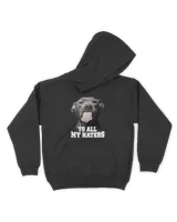 Kids Pullover Hoodie Kids Pullover Hoodie
