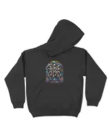 Kids Pullover Hoodie Kids Pullover Hoodie