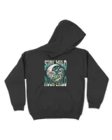 Kids Pullover Hoodie Kids Pullover Hoodie