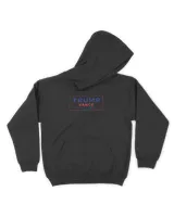 Kids Pullover Hoodie Kids Pullover Hoodie