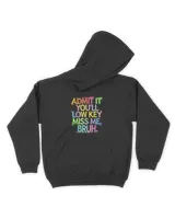 Kids Pullover Hoodie Kids Pullover Hoodie