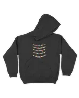 Kids Pullover Hoodie Kids Pullover Hoodie