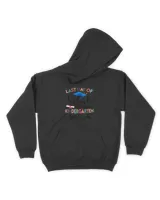 Kids Pullover Hoodie Kids Pullover Hoodie