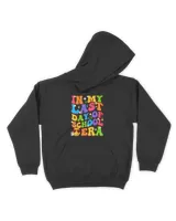 Kids Pullover Hoodie Kids Pullover Hoodie