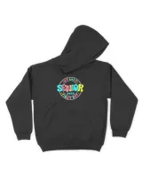 Kids Pullover Hoodie Kids Pullover Hoodie