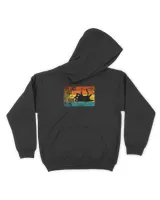 Kids Pullover Hoodie Kids Pullover Hoodie