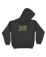 Kids Pullover Hoodie Kids Pullover Hoodie