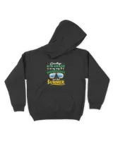 Kids Pullover Hoodie Kids Pullover Hoodie