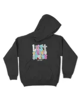 Kids Pullover Hoodie Kids Pullover Hoodie