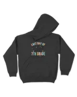 Kids Pullover Hoodie Kids Pullover Hoodie